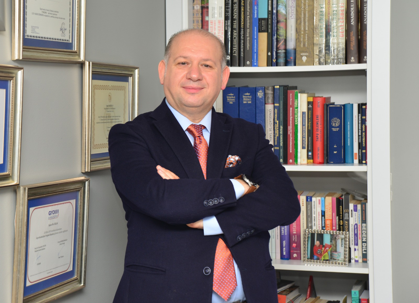 salat yaglarinin kurucusu ismail ozdoyuranin varislerine ait kandillideki abud efendi yalisinin yuzde 1523luk hissesi Z5YgiXG2