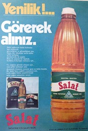 salat yaglarinin kurucusu ismail ozdoyuranin varislerine ait kandillideki abud efendi yalisinin yuzde 1523luk hissesi yYHHHpVe