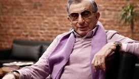 sanatci haldun dormenin entube edildigi duyuruldu 5SLa9Fyu