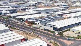 sanayiveteknolojibakanligi13ilde16yatirimalanibelirledi UhrO8wyH