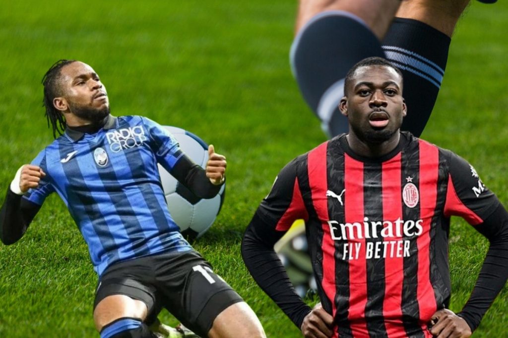 sari kirmizililar fofana ve lookman transferleri icin italyada temaslara basladi AXbpWypS