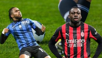 sari kirmizililar fofana ve lookman transferleri icin italyada temaslara basladi AXbpWypS