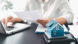 satilik tasinmaz ilanlari icin 15 subatta yeni zorunluluk V6GDjSEG