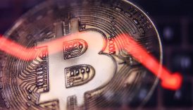 satis dalgasi kripto paralari vurdu bitcoin 85 bin dolarin altini gordu 7Sa9rU9G