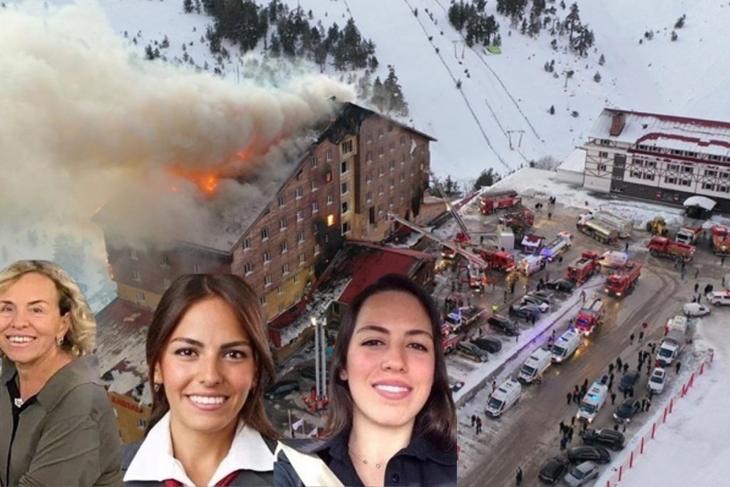 savciliktan grand kartal otel yangini davasinda dikkat ceken hamle verilen cezalar fazla bulundu bClOe6mq