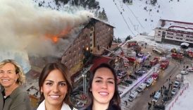 Savcılıktan Grand Kartal Otel yangını davasında dikkat çeken hamle, verilen cezalar fazla bulundu 11 savciliktan grand kartal otel yangini davasinda dikkat ceken hamle verilen cezalar fazla bulundu bClOe6mq