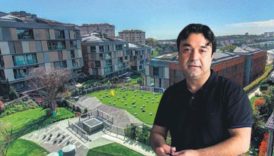 savoy ulusta site yoneticisine yonelik zimmet iddiasinda yeni ayrintilar UbSqv4Ti