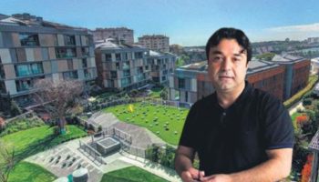 savoy ulusta site yoneticisine yonelik zimmet iddiasinda yeni ayrintilar UbSqv4Ti