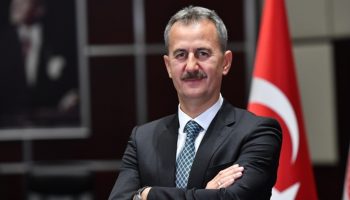 savunma sanayisi 2028 yilina kadar nitelikli insan kaynagini buyutmeyi hedefliyor eWlbCR9X