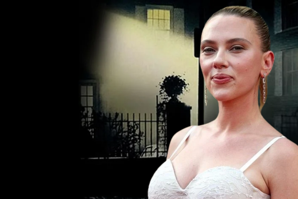 scarlett johanssonlu seytan filmi 12 mart 2027de vizyona girecek jn6zHBEu