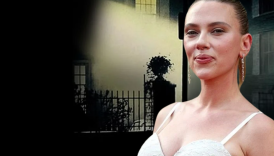 scarlett johanssonlu seytan filmi 12 mart 2027de vizyona girecek jn6zHBEu