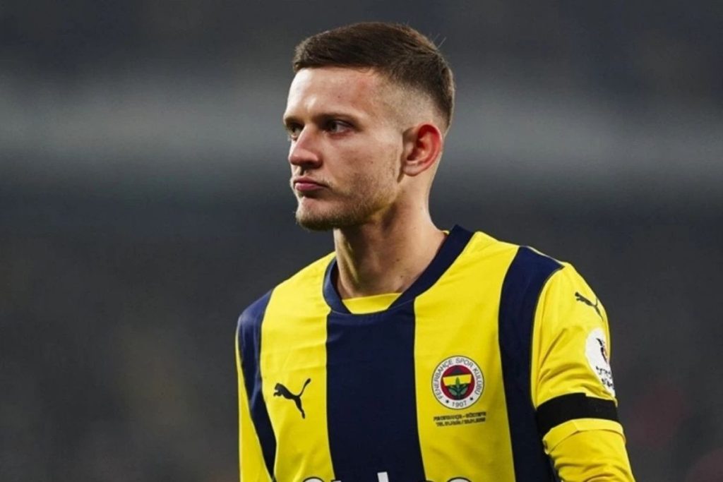 sebastian szymanski fenerbahceye veda etti QRfs9Jrs