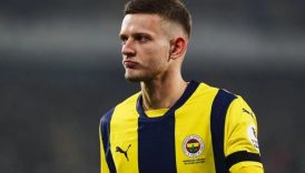sebastian szymanski fenerbahceye veda etti QRfs9Jrs