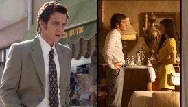 Selahattin Paşalı'nın başrolü oynadığı Masumiyet Müzesi'nden ilk tanıtım geldi 5 selahattin pasalinin basrolu oynadigi masumiyet muzesinden ilk tanitim geldi nNNhya8Z