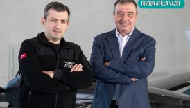 selcuk bayraktar ile 4 saat the new yorkerdan sonra ilk kez pd dergiye konustu GbFEvyEJ