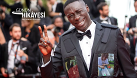 senegalli khaby lamein sessiz tiktok videolarindan 900 milyon dolarlik kuresel is imparatorluguna uzanan hik yesi HqJZ8iWi