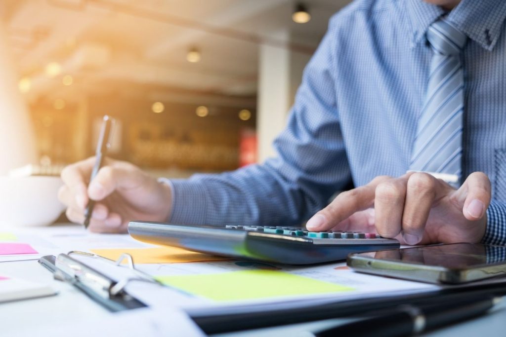 serbest muhasebeci mali musavir ve yeminli mali musavirlerin calisma usulleri yeniden duzenlendi yasak ve UENOgGGg