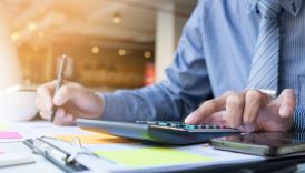 serbest muhasebeci mali musavir ve yeminli mali musavirlerin calisma usulleri yeniden duzenlendi yasak ve UENOgGGg