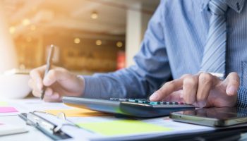 serbest muhasebeci mali musavir ve yeminli mali musavirlerin calisma usulleri yeniden duzenlendi yasak ve UENOgGGg