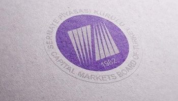 sermaye piyasasi kurulu 4 sirketin sermaye artirimini onayladi UlpBrvYf