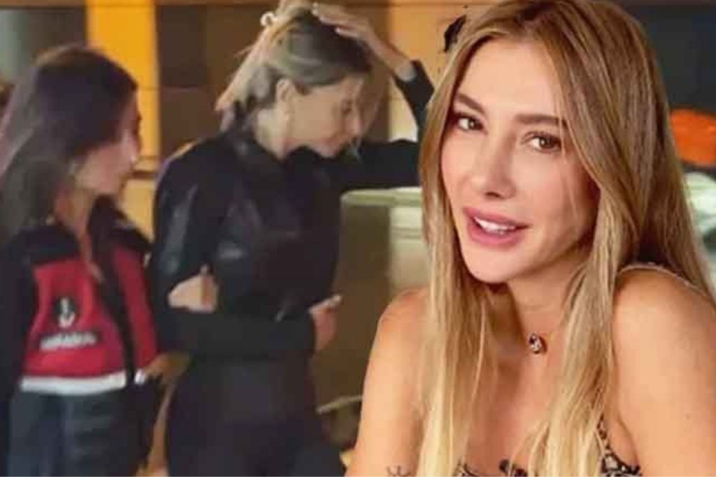 seyma subasinin uyusturucu sonucu pozitif cikti vY4dPF5p