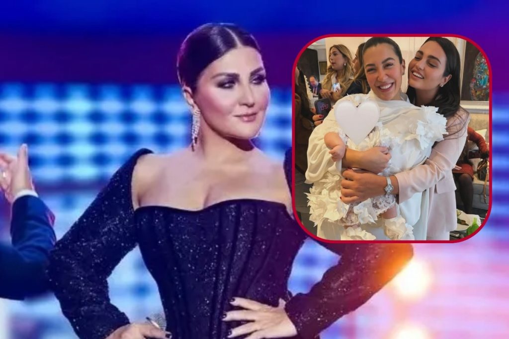 sibel can torunu lina icin etilerde 86 milyonluk daire satin aldi QcKWcU7Z