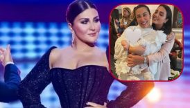 Sibel Can, torunu Lina için Etiler’de 86 milyonluk daire satın aldı 2 sibel can torunu lina icin etilerde 86 milyonluk daire satin aldi QcKWcU7Z