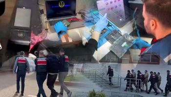 siberdolandiricilik operasyonlarinda 39 supheli tutuklandi jghtkr1L