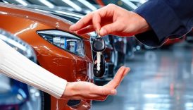 sifir otomobil ve hafif ticari arac pazarinda tum zamanlarin rekoru kirildi 1 milyon 368 HkjYqwwc