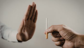 sigaranin turkiye ekonomisine yillik faturasi 24 milyar dolari asiyor 2y6nTj7s