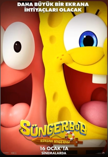 sinemaseverler 16 ocakta vizyona girecek alti yeni filmle bulusmaya hazirlaniyor 1 EdOAUgFZ