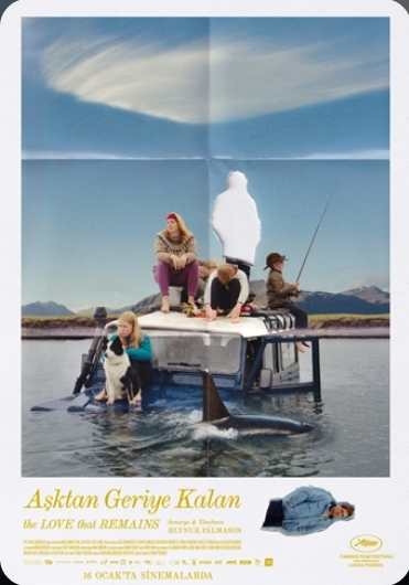 sinemaseverler 16 ocakta vizyona girecek alti yeni filmle bulusmaya hazirlaniyor 3