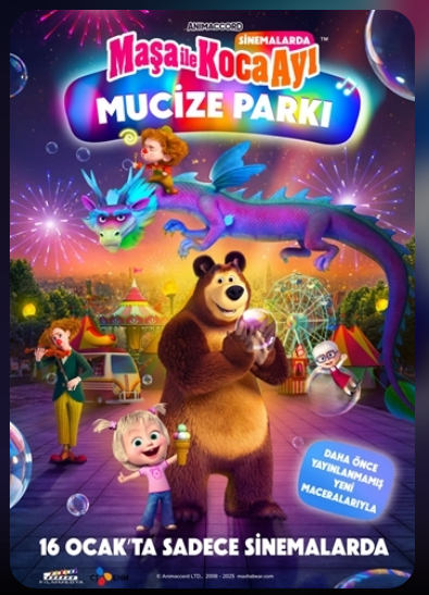 sinemaseverler 16 ocakta vizyona girecek alti yeni filmle bulusmaya hazirlaniyor 4 pCLs1beR