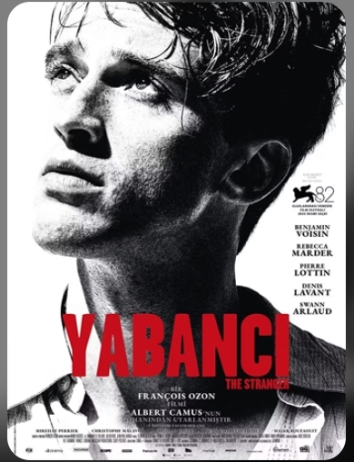 sinemaseverler 16 ocakta vizyona girecek alti yeni filmle bulusmaya hazirlaniyor 5 Bq7FUDiI