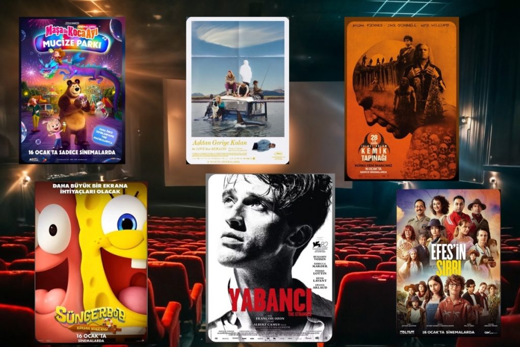 sinemaseverler 16 ocakta vizyona girecek alti yeni filmle bulusmaya hazirlaniyor mPfd6fvT