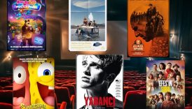 sinemaseverler 16 ocakta vizyona girecek alti yeni filmle bulusmaya hazirlaniyor mPfd6fvT