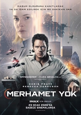 sinemaseverler 23 ocakta vizyona girecek yedi yeni filmle bulusmaya hazirlaniyor 0 fTDD9dLF