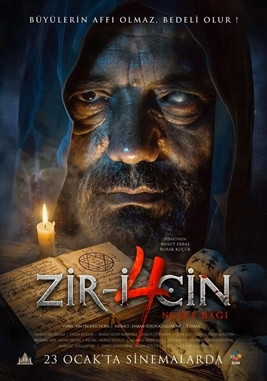 sinemaseverler 23 ocakta vizyona girecek yedi yeni filmle bulusmaya hazirlaniyor 6