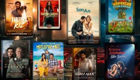 sinemaseverler 30 ocakta vizyona girecek dokuz filmle bulusmaya hazirlaniyor PetJbxGn