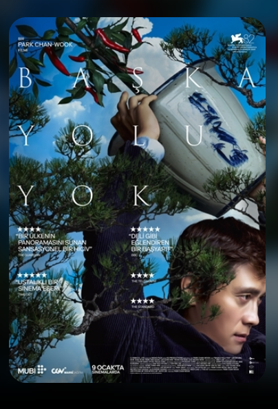 Sinemaseverler 9 Ocak’ta vizyona girecek dört yeni filmle buluşmaya hazırlanıyor 2 sinemaseverler 9 ocakta vizyona girecek dort yeni filmle bulusmaya hazirlaniyor 1 ORydLvt8