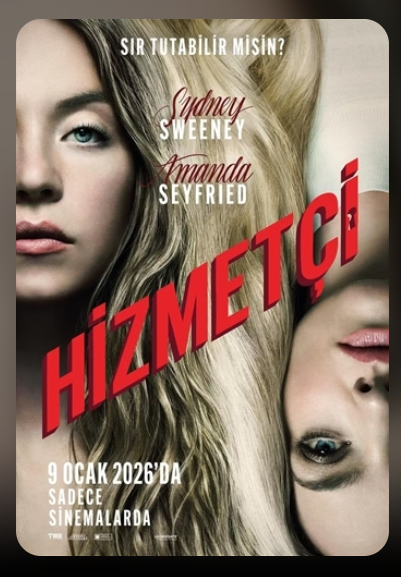 Sinemaseverler 9 Ocak’ta vizyona girecek dört yeni filmle buluşmaya hazırlanıyor 3 sinemaseverler 9 ocakta vizyona girecek dort yeni filmle bulusmaya hazirlaniyor 2
