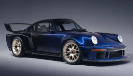 singerdan yeni porsche 911 turbo buyucu asfaltta Z2DQcbFm