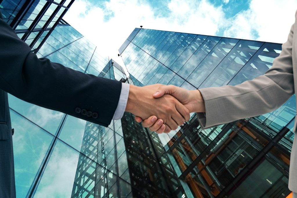 sirket birlesmeleri ve devralmalarinda 2025 yili rekorla kapandi PWFNlUfC