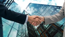 sirket birlesmeleri ve devralmalarinda 2025 yili rekorla kapandi PWFNlUfC