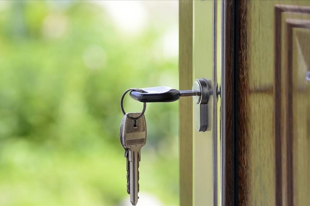 site sakinlerinin onayi alinmadan aidatlara zam yapilamayacak 79vLlhjl