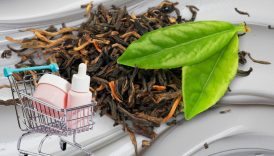 siyah cay kozmetikte yukselen yildiz oldu kuresel pazarin 8 yilda ikiye katlanmasi bekleniyor mS8Ohd2W