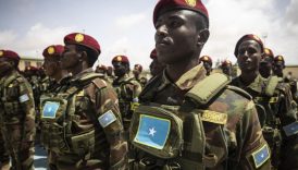 somali genelkurmay baskanligina turk akademisinden komutan NswqjCFe