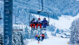 somestir tatili kayak merkezlerine yaradi sarikamista oteller yuzde 100 doldu 2t1k3wDQ