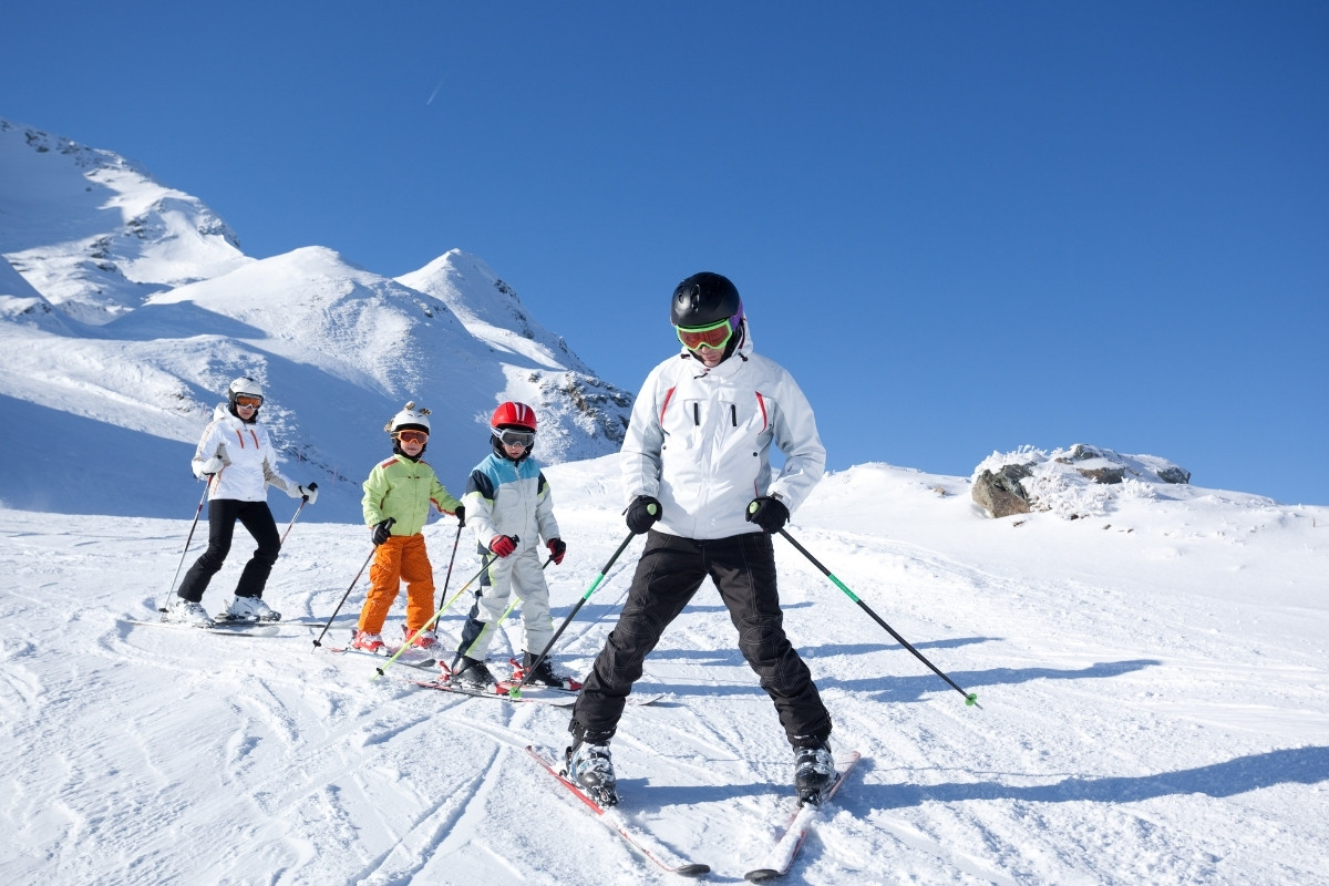 Sömestir tatilinde kayak merkezlerine yoğun ilgi fiyatları yukarı çekti 1 somestir tatilinde kayak merkezlerine yogun ilgi fiyatlari yukari cekti 0 uSX3LhBH