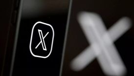 sosyal medya platformu xte global erisim sorunu 3Tsz7bB3